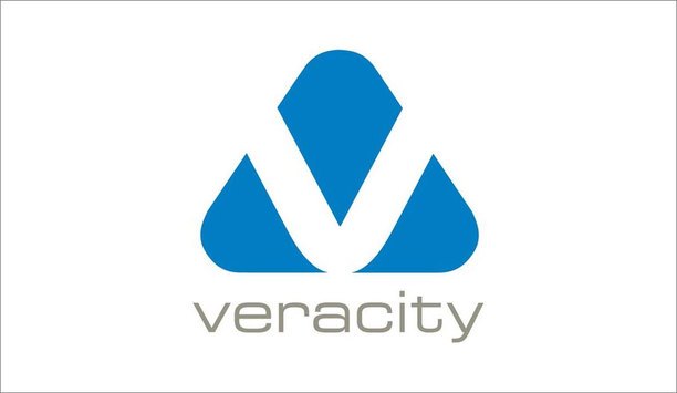 Veracity’s enlarged stand at Intersec 2017 reflects strong growth in Middle East