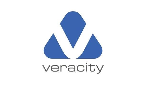 ISC West 2018: Veracity to reveal expansion of COLDSTORE IP video storage solutions