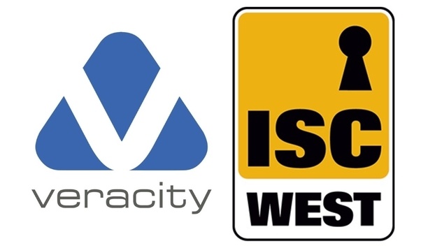 Veracity to demonstrate expanded suite of COLDSTORE storage solutions at ISC West 2019