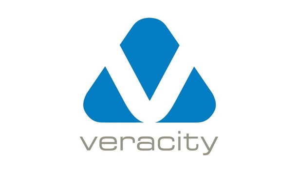 Veracity partners with industry leaders and returns to ASIS International 2016