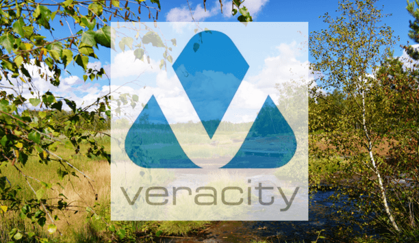 Wildlife Windows Ltd. uses Veracity’s IP transmission tools to enhance hard-to-reach location security