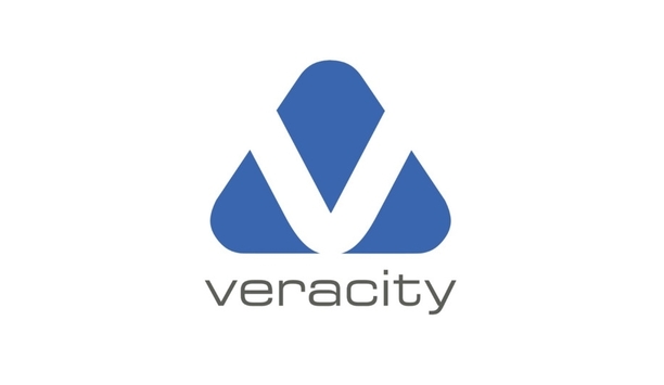 Veracity to exhibit IP transmission solutions range at Secutech India 2018