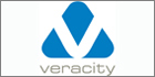 Veracity and San Francisco's local ASIS show - working together to present a migratory path to new IP solutions