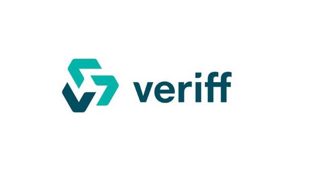 Veriff partners with Starship Technologies to offer identity verification services for autonomous robot delivery platform