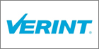 Verint Systems to highlight PSIM public safety solutions at APCO Annual Conference & Exposition 2013