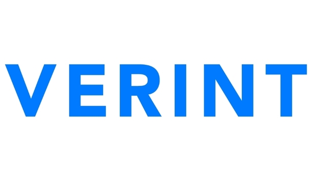 Verint Systems enhances Situational Intelligence Platform to strengthen organisations security strategy