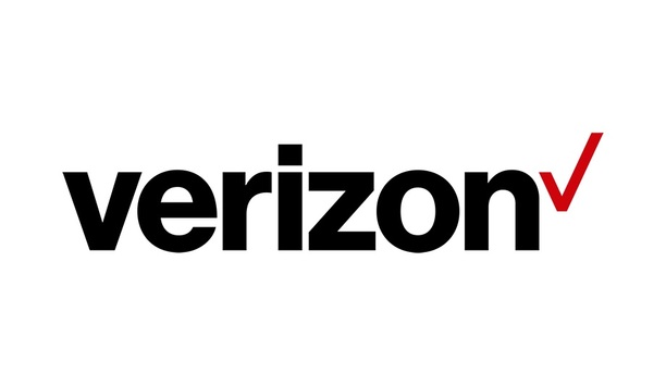 Verizon Threat Intelligence Platform Service detects and investigates advanced cyber threats