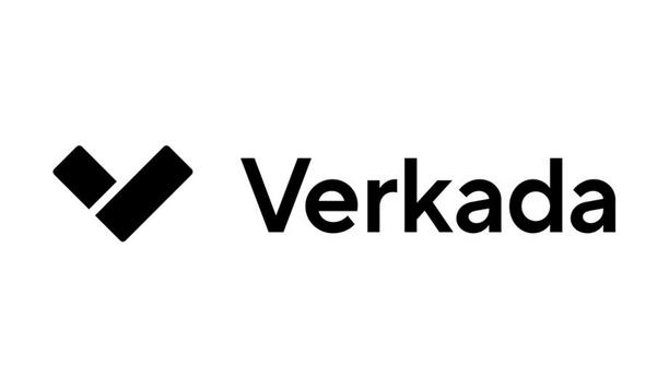 Verkada and The Harris Poll launch 2024 State of Cloud Physical Security report