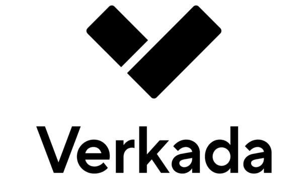 Verkada - Simplify Physical Security at Scale - One Integrated