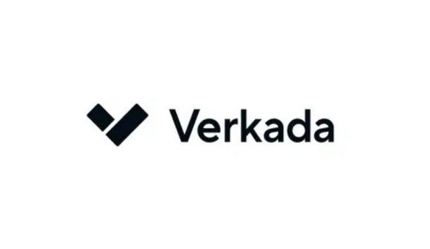 Verkada named 2024 CDW partner of the year