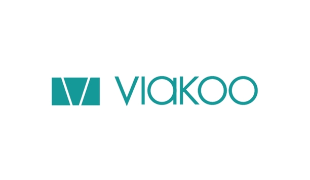 Viakoo showcases automated compliance verification for physical security at ISC West 2018