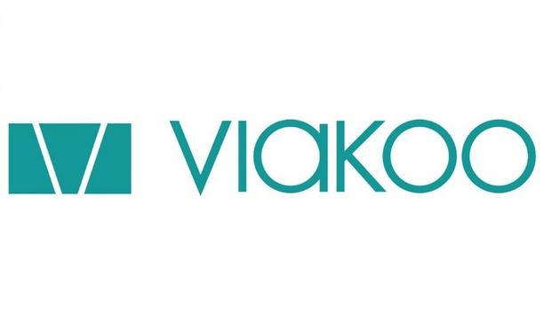 Viakoo announces device certificate manager for automating the IoT certification process at scale