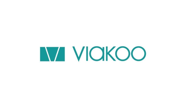 Viakoo demonstrates automated service assurance solution to assist with compliance challenge at GSX 2018