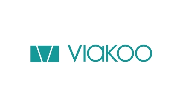 Viakoo to demonstrate Camera Firmware Update Manager and IoT tracker at GSX 2018