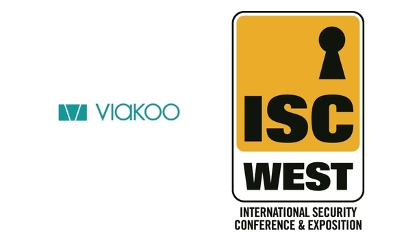 Viakoo announces Camera Firmware Update Manager at ISC West 2018