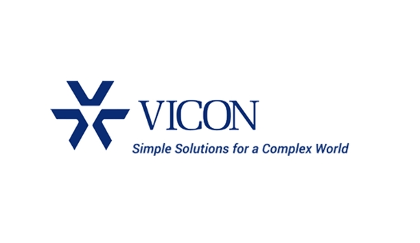 Vicon Introduces comprehensive online training and certification courses for Valerus VMS
