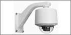 Vicon announced addition of Surveyor HD CCTV to its PTZ dome camera series at ASIS 2010