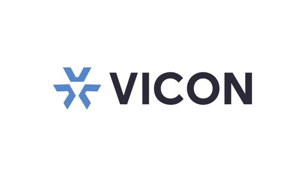 Vicon launches Valkyrie motion capture cameras - The Media