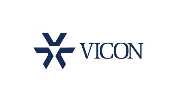 Vicon delivers integrated video management and access control solution for professional athletic training facility