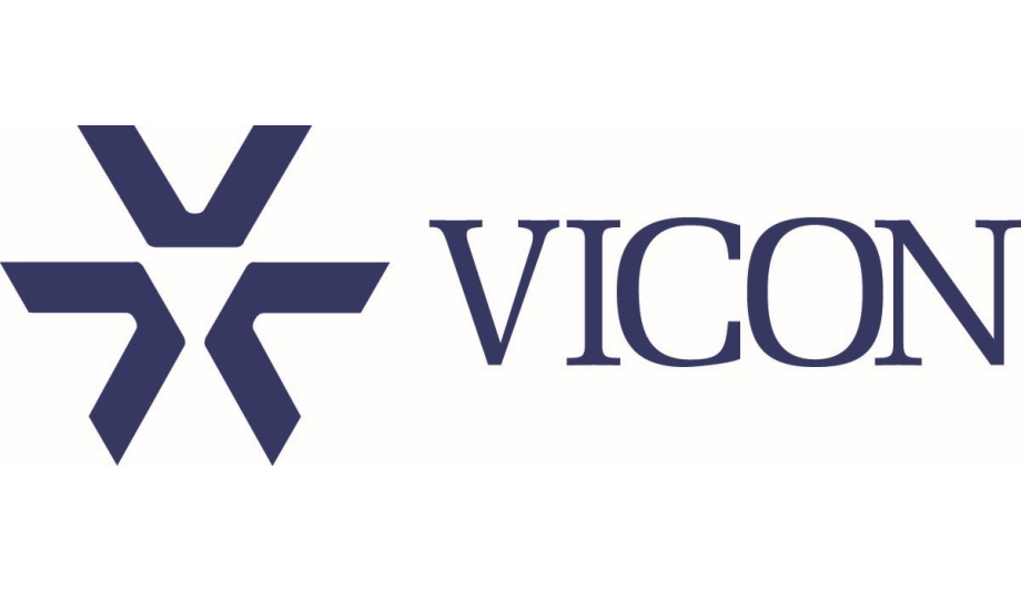 Vicon Industries showcases Valerus VMS, IP Cameras and the Valerus Security Console at ISC West 2019