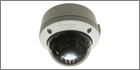 Vicon to display its new V920D ONVIF-compliant roughneck IP dome camera series at ISC West 2013
