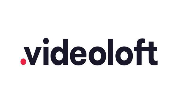 Videoloft ramps up activities across the U.S. with versatile cloud video surveillance VSaaS solution