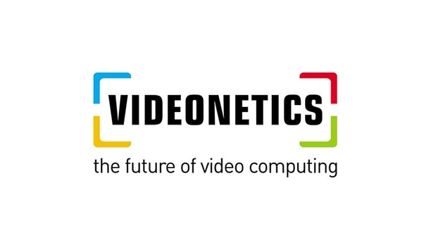 Videonetics ranked 107th on the fastest growing companies list compiled by Deloitte for the Asia Pacific region