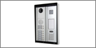 IFSEC 2010 opens its door for Videx's access control door entry solutions