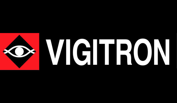 Vigitron appoints Allan Stone as Eastern Regional Sales Manager
