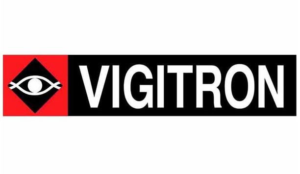 Vigitron release multiple media universal PoE solution