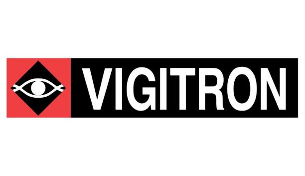 Vigitron Inc. announces the release of the Vigitron Network Syslog Capture programme