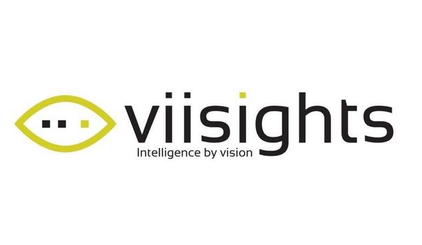 viisights to present educational session on innovative behavioural analytics at ISC West