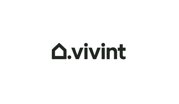 NRG Energy, Inc. to acquire Vivint Smart Home, Inc.
