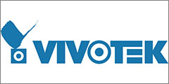 VIVOTEK to exhibit transportation security solutions at INNOTRANS 2016