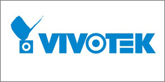 VIVOTEK opens new Mexican development office for Latin American market