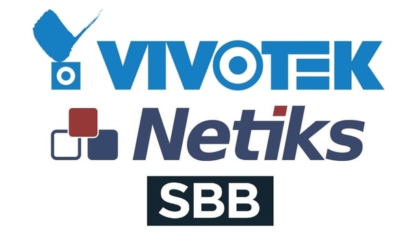 VIVOTEK offers digital communications, entertainment and information services to SBB in Serbia and Montenegro