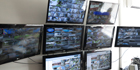VIVOTEK network cameras upgrade surveillance system at HungaroSpa in Hungary