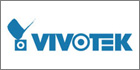 VIVOTEK USA features wide range of new security products at ISC East 2014