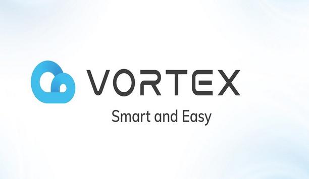 Vivotek unveils its new VSaaS, VORTEX, at 2022 ISC West