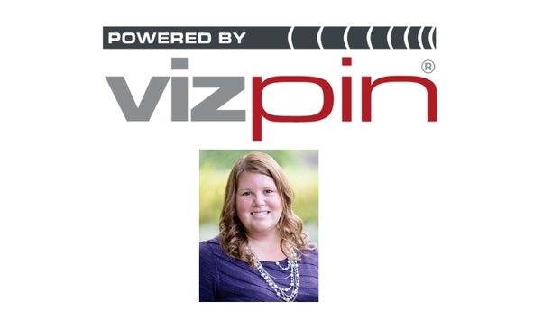 VIZpin appoints Wendi Grinnell as Vice President