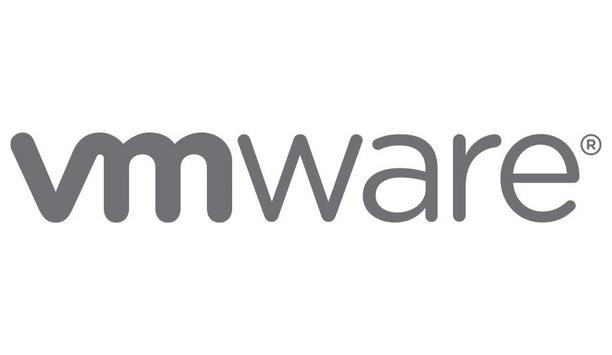 VMware surpassed its on-premises licence revenue according to a data analysed by Comprar Acciones