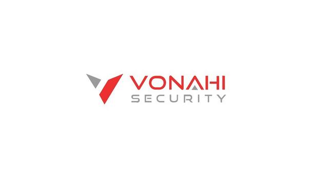 vPenTest from Vonahi Security achieves SOC 2 Type II certification