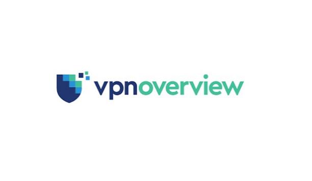 VPN Overview studies show that online companies are more likely to lose user data