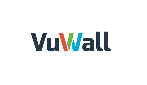 VuWall helps Canadian Space Agency to monitor the launch of the satellites with its VuScape processor