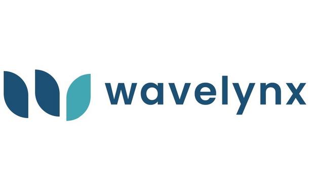 Wavelynx wallet transforms mobile access control