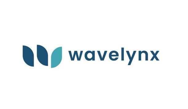 Wavelynx launches Accelerate Programme for access control