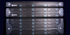 Wavestore launches three additional servers pre-loaded with its VMS