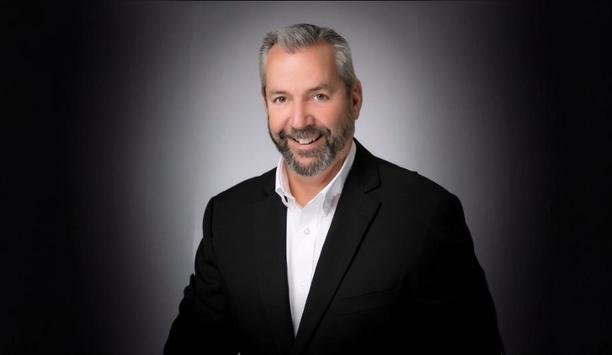 Wavestore expands with Jeff Wood as VP of Sales