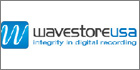 WavestoreUSA releases version 5.40 of its video management software