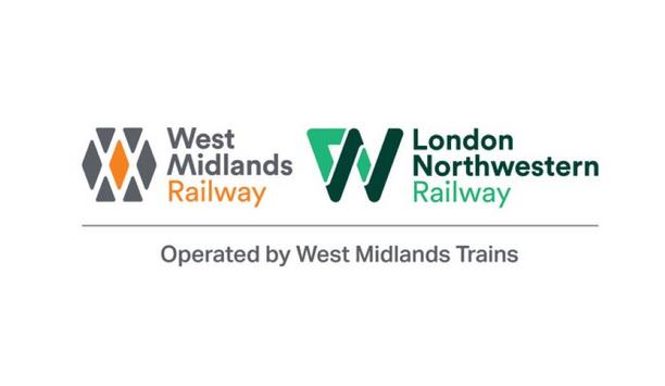 West Midlands Trains utilise SureCloud’s cyber security services to provide responsive technical solution for its services